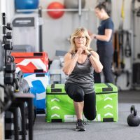 Adductor-Tendonitis