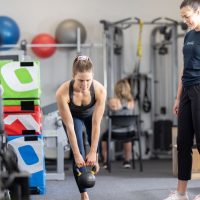 Adductor-Tendonitis