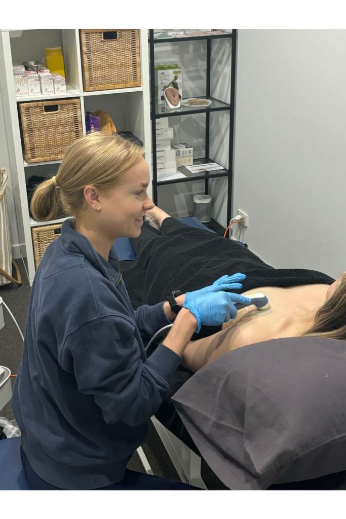 Mastitis-Physiotherapy-